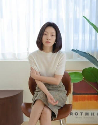 당신의맛 김신록 실펌