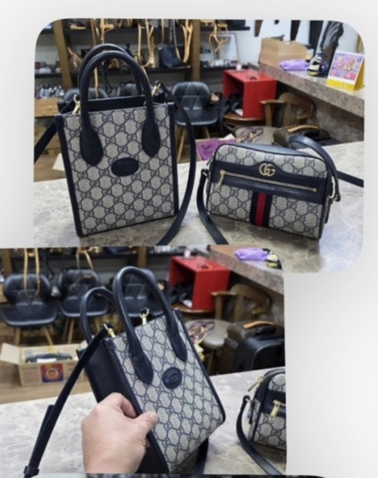 생활의달인-명품-수선-이경한-달인