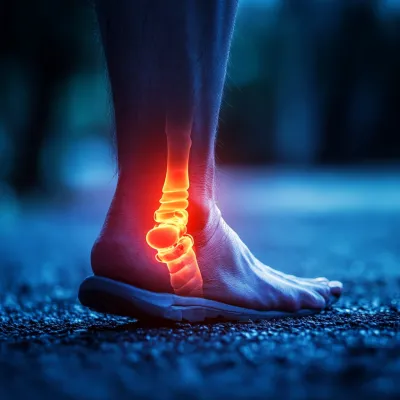 무좀 습진 심해지는 이유와 해결책 5분 정리_5