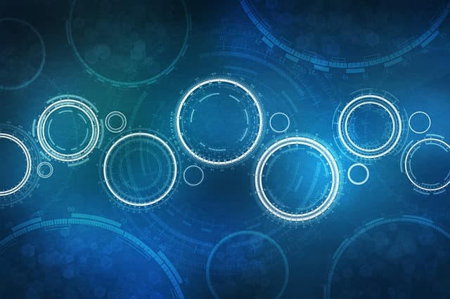 AI 기술이 이끄는 스마트 농업: 실시간 작물 모니터링과 예측