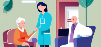 65세이상 노인 혜택