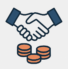 서울신용보증재단-제출구비서류 