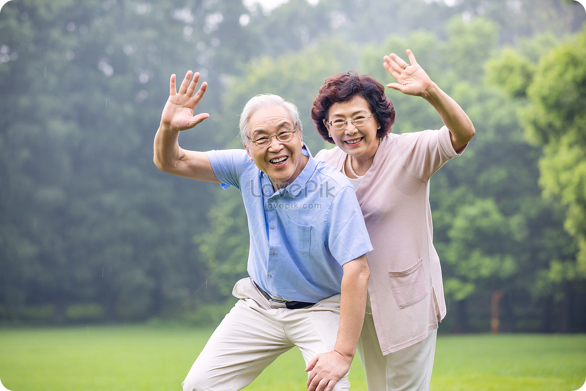 국민연금-수령액