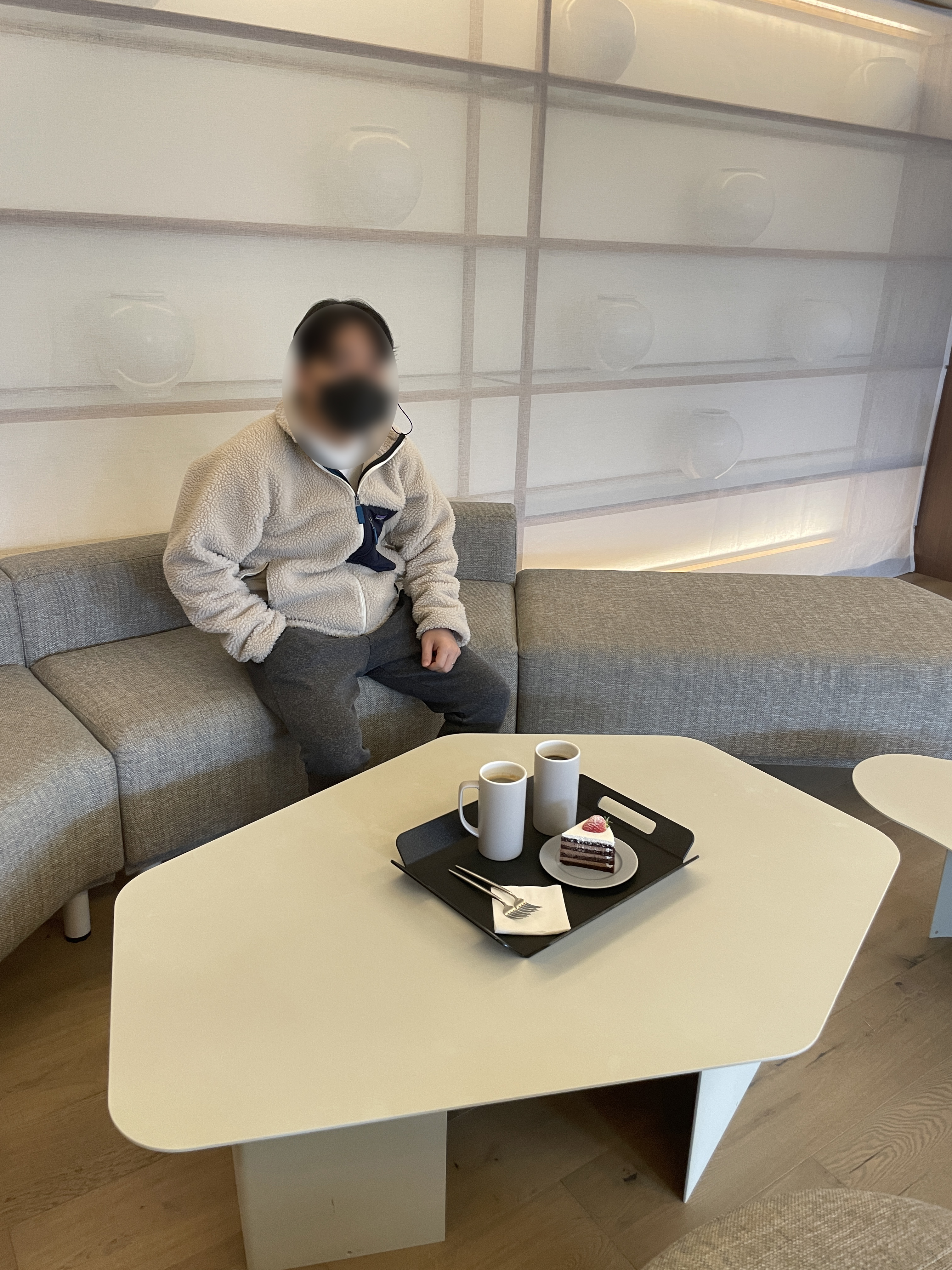 남원카페추천_빈타이