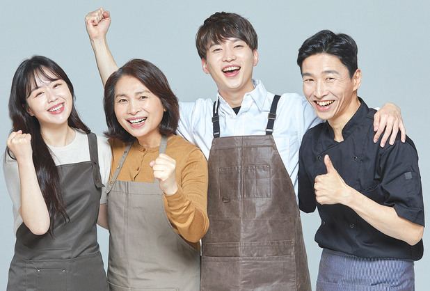 (사진출처=게티이미지뱅크) 소상공인