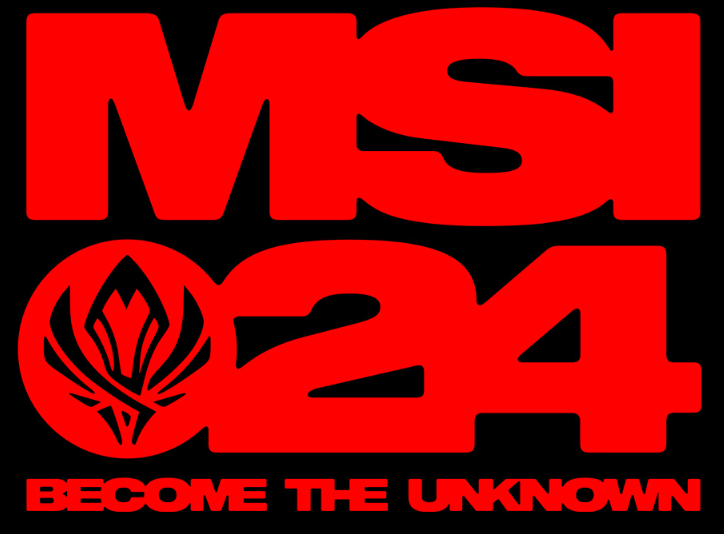 MSI 실시간 중계 바로가기