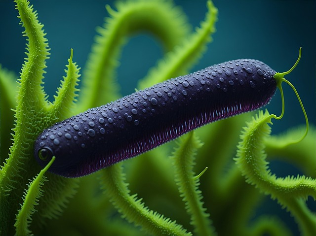 발바닥 통증부위 8