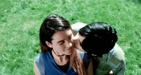 레퀴엠(Requiem for a Dream)