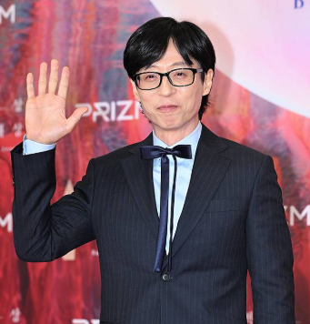 유재석캠프 신청 방법 및 모집 일정 한눈에 보기