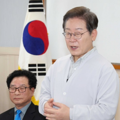 토큰증권 관련주 대장주 TOP5 : STO