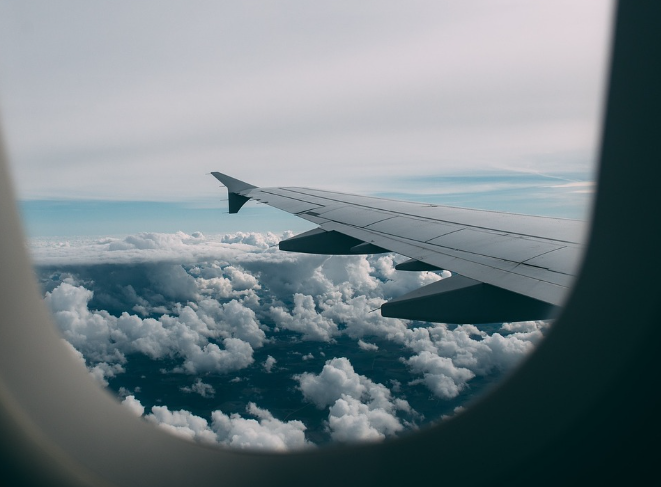 에어 부산 취소 수수료