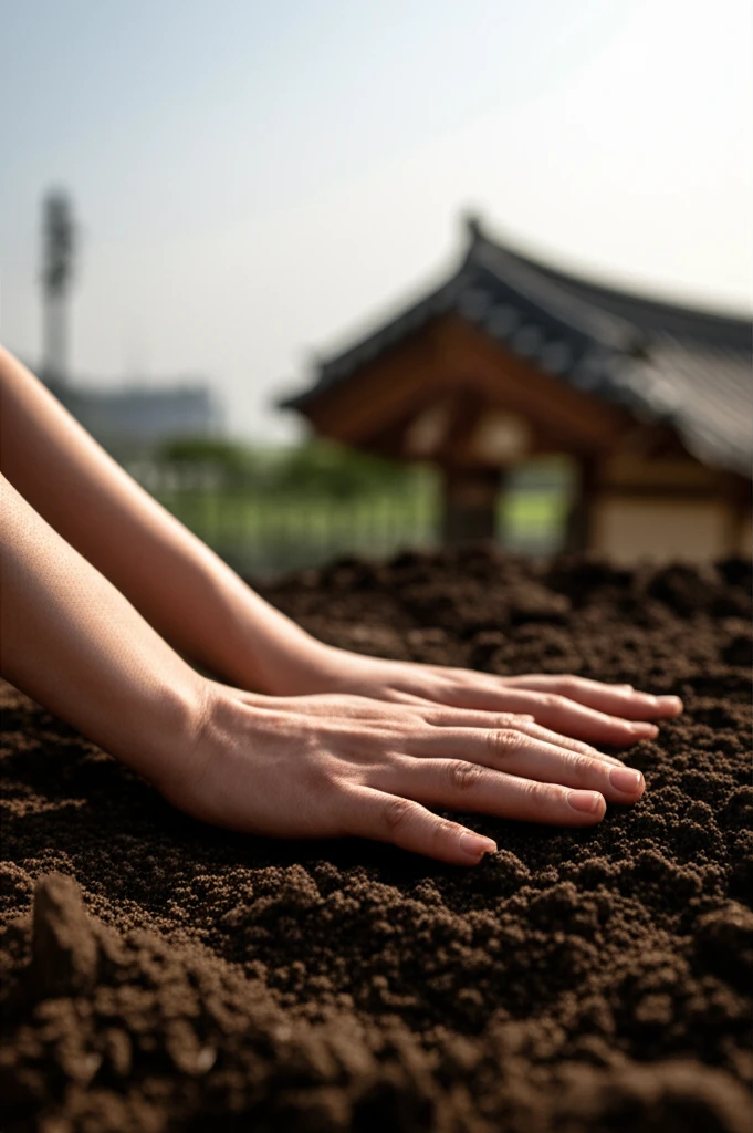 해남의 내일을 바꾸는 청년정책협의체 ..