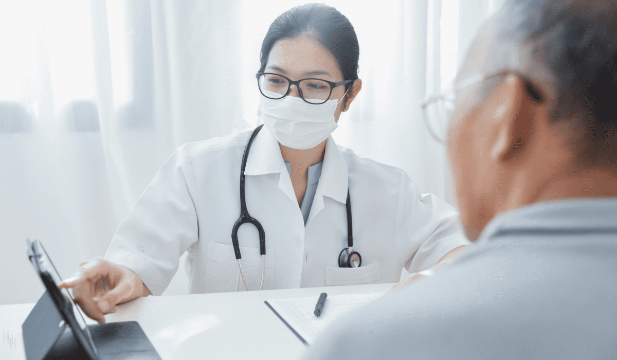 건강검진_대상자_조회_17