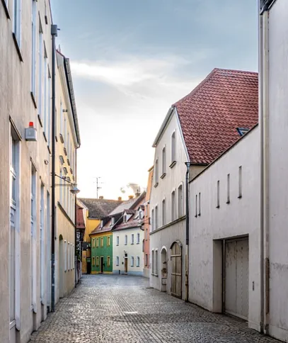 든든전세주택 신청기간