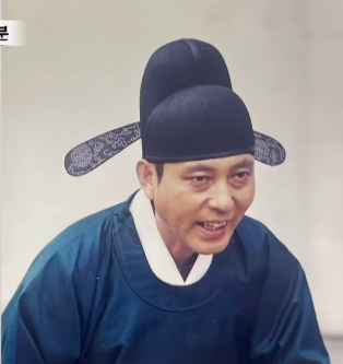 이원석 활동 중단