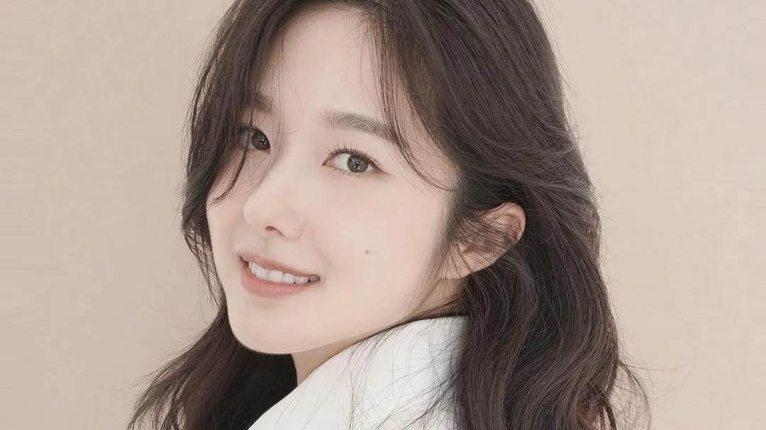 방송인 이혜성