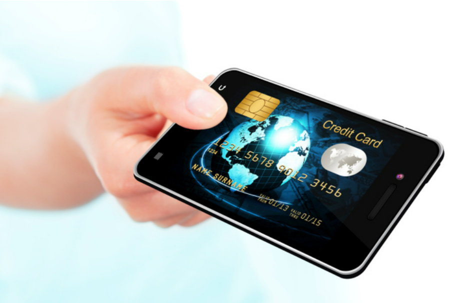 애플페이(Apple Pay) 결제 방식 (NFC 근거리통신방식과 MST 마그네틱 통신방식의 차이점)