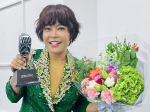 조혜련