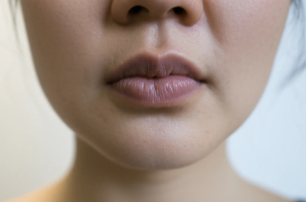 ๊ตฌ๋ด์ผ ์๋ฒฝ ๊ฐ์ด๋ ํต์ฆ ์ฐจ๋จ๊ณผ ๋ฉด์ญ..