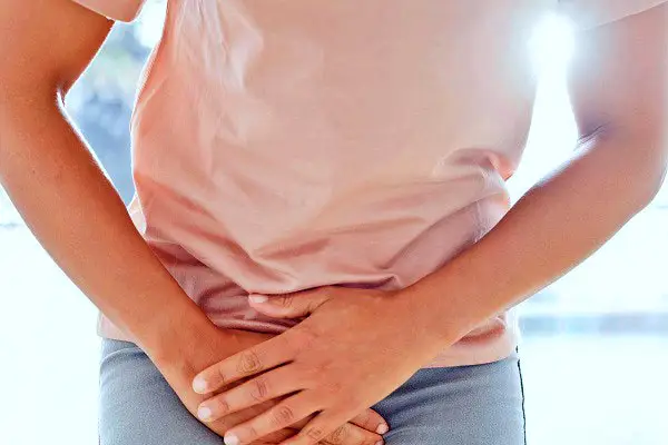명의 당신의 실수가 아니다 요실금, 과민성 방광과 간질성 방광염, 잔뇨감 전립선 비대증 예방 및 치료 방법 병원 추천 소개