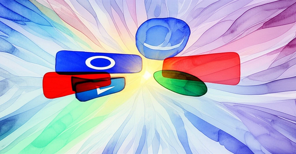 OTT 구독료 부담 피클플러스로 절반..