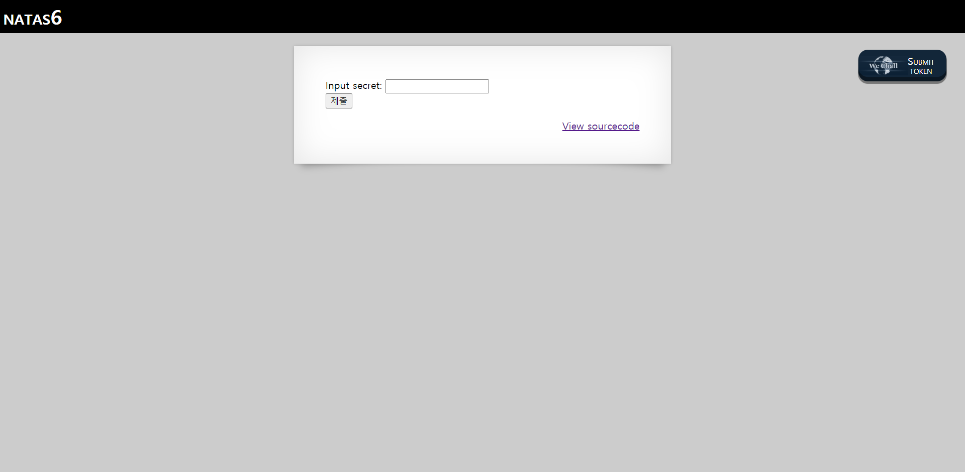 article thumbnail image