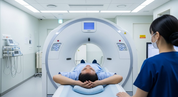 국가건강검진 50대 추가 검사 사진 6