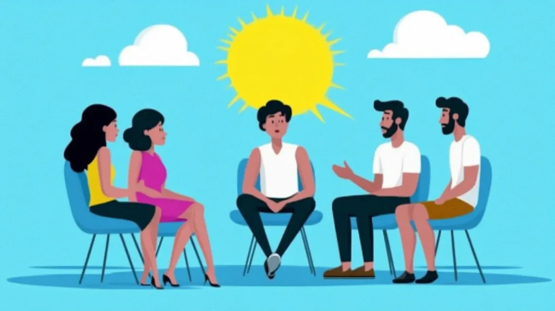 해외 서포터즈 모집 사이트 & 지원 방법 총정리