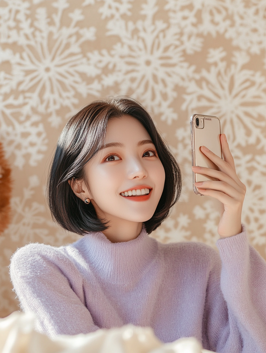 네이버 블로그 최적화