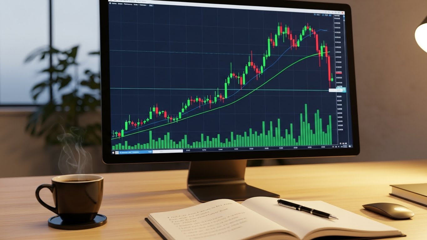 숨은 비용과 서비스: 환전과 고객센터