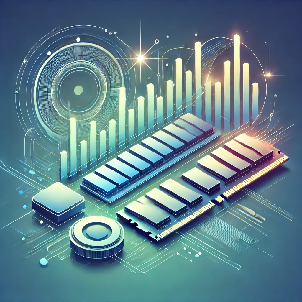 RAM-업그레이드로-성능-향상시키는-방법