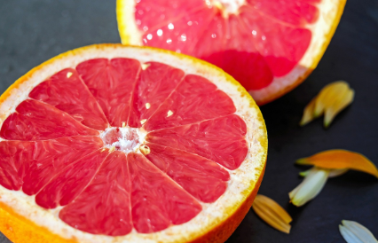 지방간에 좋은 음식