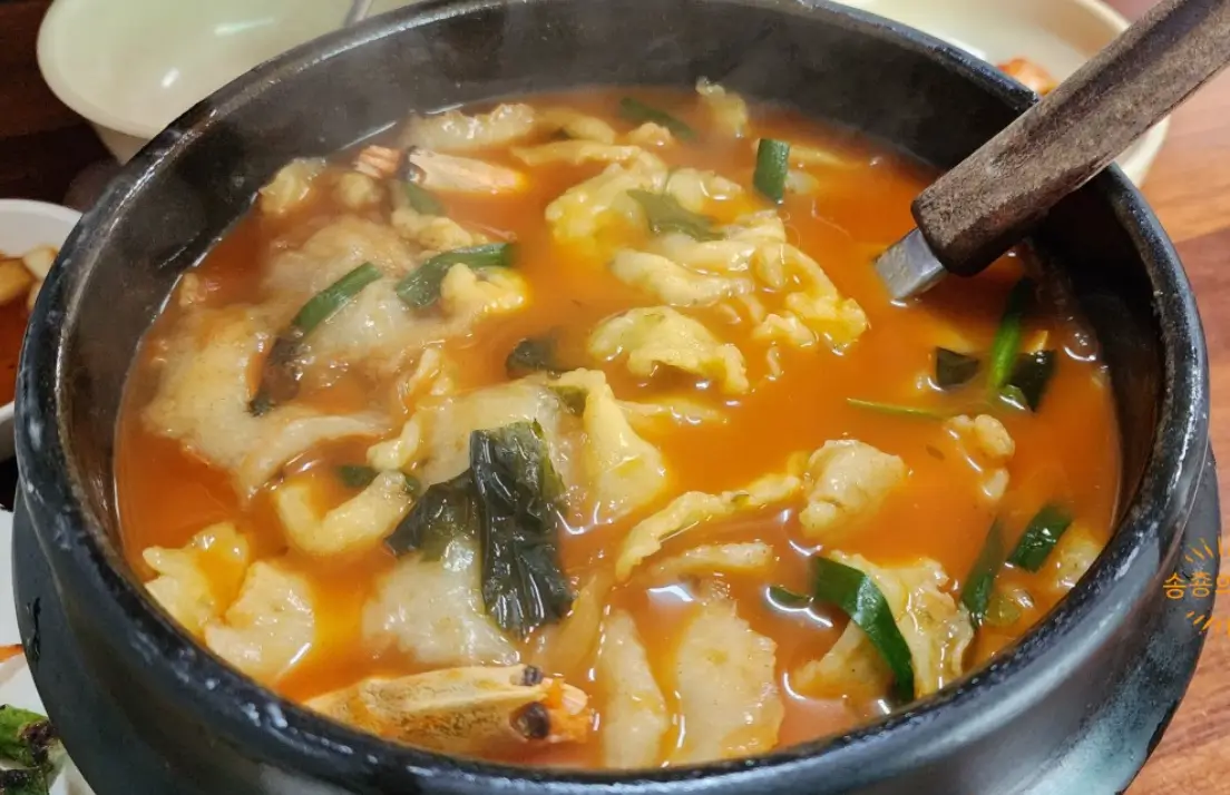 돈쭐-상계동-수제비-칼국수-맛집-정보-안내