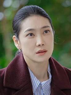 드라마 라이딩 인생 등장인물 하사나 연지승