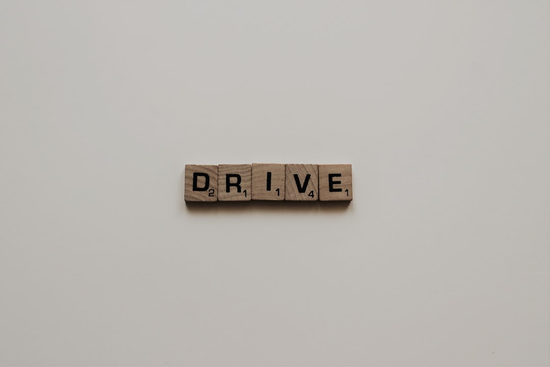 Driver's insurance