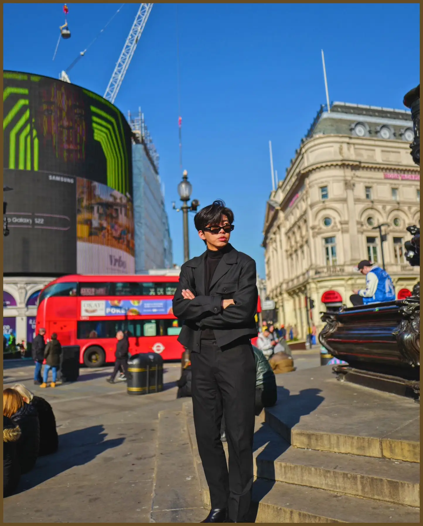 임영웅 콘서트 예매 일정 티켓 방법