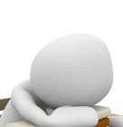 만성 피로 증후군 자가진단법