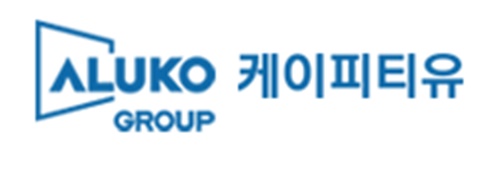 정세균 관련주 이미지 입니다.