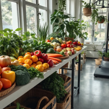 당뇨 예방을 위한 생활습관&amp;#44; 이건 꼭 실천하세요