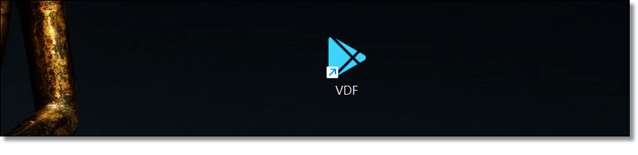 중복-사진-영상-삭제-무료-프로그램-Video-Duplicate-Finder