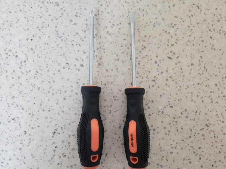 공구종류 공구이름