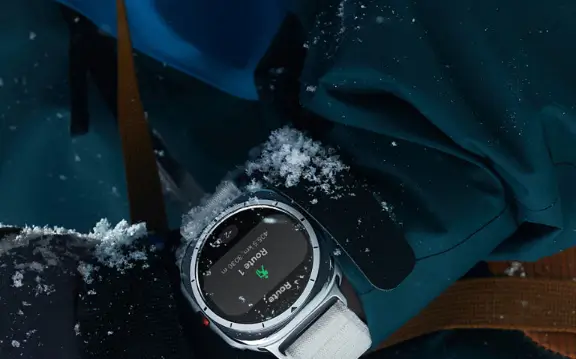 뛰어난 내구성과 성능