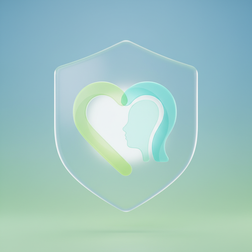 아이가 아파도 걱정 없는 입원, 수술비 보장