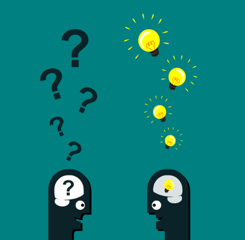 탄소중립실천포인트