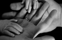 한부모가정 지원혜택 자격조건 지원금, 신청 방법까지 총정리 (2025 최신)