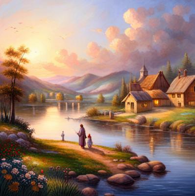 다리미판 포인트 당장 써봐