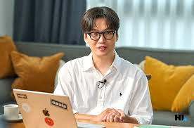 황석희 번역가 프로필 나이 학력 영화 범죄 논란 나무위키 고소