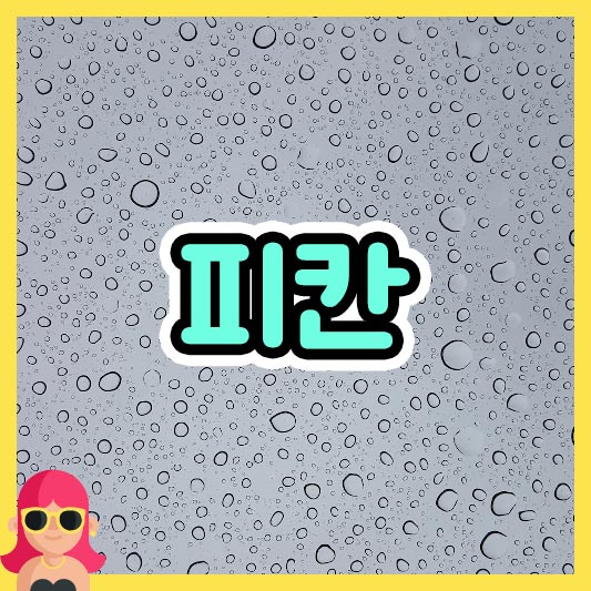 섬네일 피칸