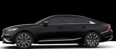 2023 K8 하이브리드 가격표