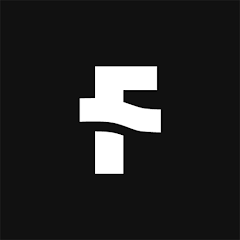 헤어 가상체험 헤어핏